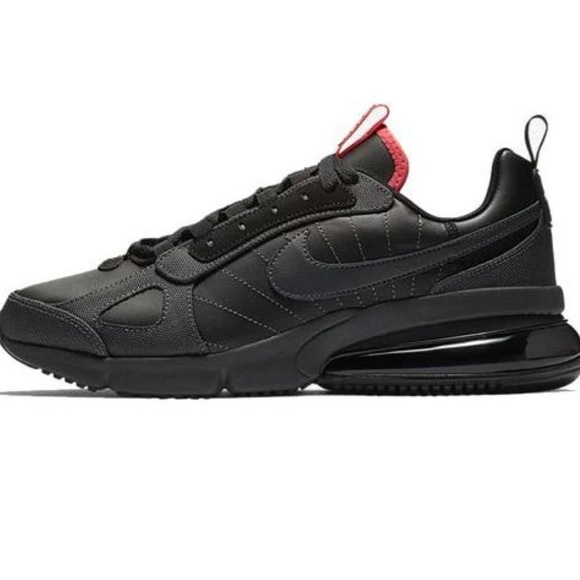 Nike Air Max 270 Futura SE \'Anthracite Solar\'  -Size 13 main image 5